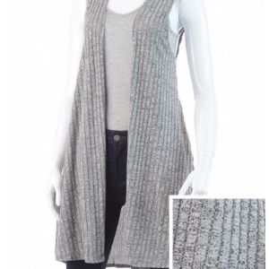 Piphany(Honey and Lace) Tahoe Vest BNWT